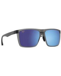 Maui Jim - Accessories > sunglasses - Lyst