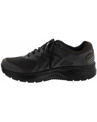 Joya - Flash Sr Schwarze Schnürschuhe - Lyst
