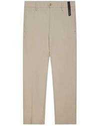 AT.P.CO - Chinos - Lyst