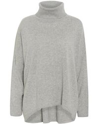 Part Two - Turtlenecks - Lyst