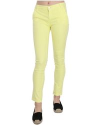 Pinko - Skinny Jeans - Lyst
