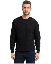 Guess - Kedar Sweater - Lyst