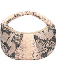 Roberto Cavalli - Handbags - Lyst
