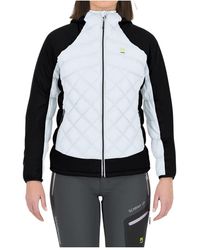 Karpos - Ski Jackets - Lyst