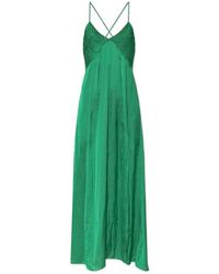 Zadig & Voltaire - Maxi Dresses - Lyst