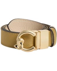 Coccinelle - Belts - Lyst