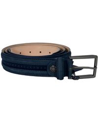 Paul & Shark - Belts - Lyst
