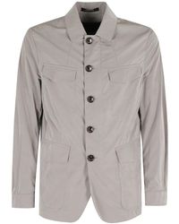 Montecore - Light Jackets - Lyst