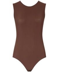 Maison Margiela - Body - Lyst