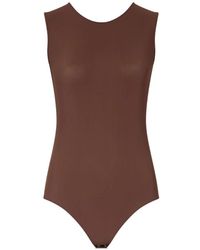 Maison Margiela - Body - Lyst