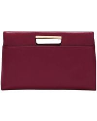 Furla - Handbags - Lyst