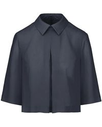 Bomboogie - Blouses - Lyst