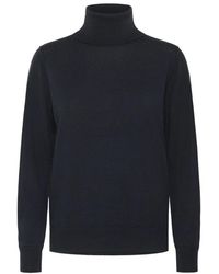 Part Two - Turtlenecks - Lyst
