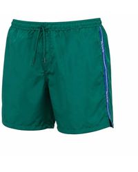Gcds - Beachwear - Lyst