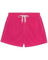Sundek - Beachwear - Lyst