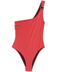 Anjuna - Badmode ,Rood Sea Kleding - Lyst
