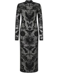 Philipp Plein - Party Dresses - Lyst