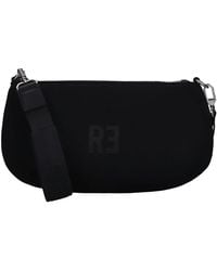 Rebelle - Cross Body Bags - Lyst