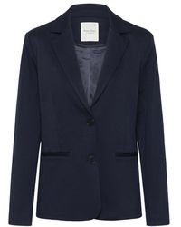 Part Two - Blazers - Lyst