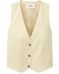 Ba&sh - Accessories - Lyst