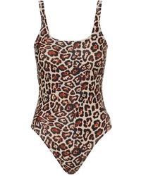 Goldbergh - One-Piece - Lyst