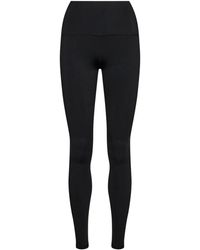 Sofie Schnoor - Broeken ,Zwart ,Leggings - Lyst