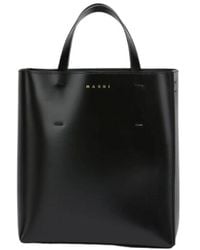 Marni - Shopping Bags - Lyst
