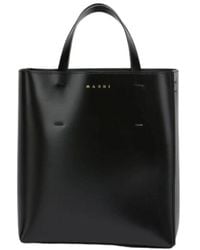 Marni - Museo Small Bag - Lyst