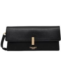 Twinset - Cross Body Bags - Lyst