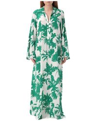 Max Mara - Gowns - Lyst