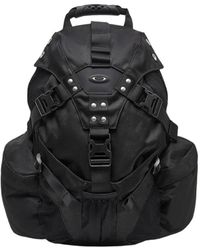 Oakley - Bags > backpacks - Lyst