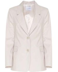 Soallure - Blazers - Lyst