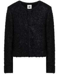 THE GARMENT - Light Jackets - Lyst