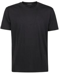Tom Ford - Elegantes Lb999 es T-Shirt für Männer - Lyst