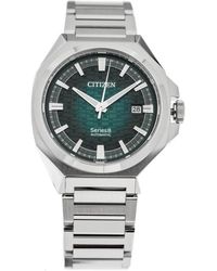 Citizen - Watches - Lyst