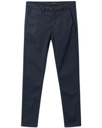 Gabba - Chinos - Lyst