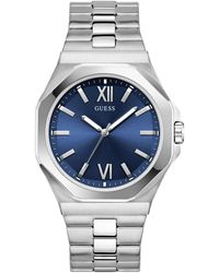 Guess - Gd Emperor Gw0849G1 - Lyst