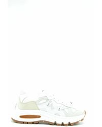 DSquared² - Shoes > sneakers - Lyst