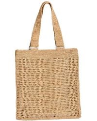 IBELIV - Tote Bags - Lyst