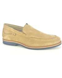Fluchos - Loafers - Lyst