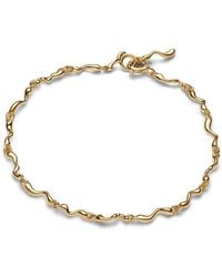 Maria Black - Bracelets - Lyst