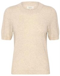 Part Two - Cashmere Knitwear - Lyst