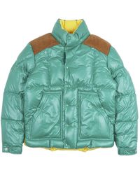 Moncler - Winter Jackets - Lyst