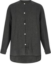 Jacquemus - Casual Shirts - Lyst