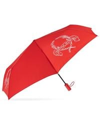Moschino - Umbrellas - Lyst