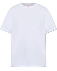 KENZO - T-Shirts - Lyst