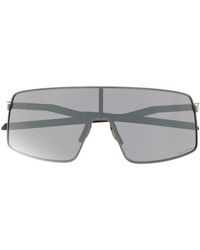 Oakley - Zonnebril - Lyst