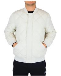 John Richmond - Bomber Jackets - Lyst