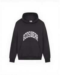 Gcds - Hoodies - Lyst