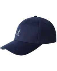 Kangol - Hats & Caps - Lyst